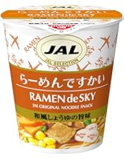 ちゃんぽん LaPRECIAセット Takara Tomy Cool Kuromi x Licca Chan Doll LD-11 Sanrio Japan 2025